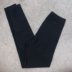 American Apparel Leggings